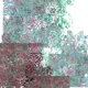 366