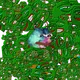 357