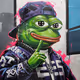 1657