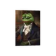 1345