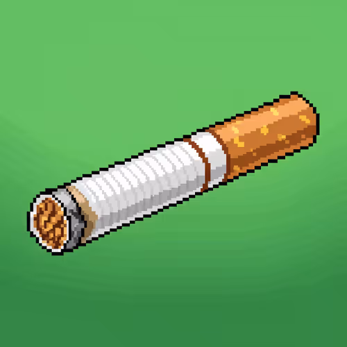1494