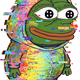 1433
