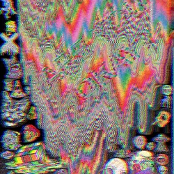 644
