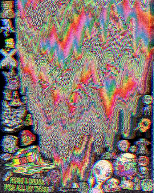 Item #644 Media