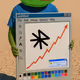 672