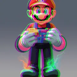 899