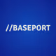 Baseport Tools NFT