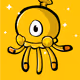 109