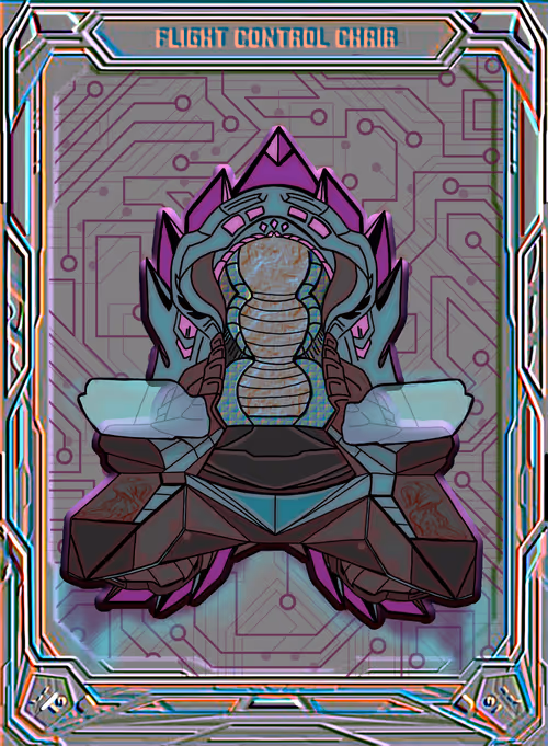 Item #81 Media