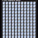 74