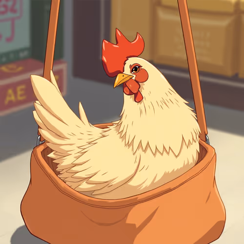 Логотип Rodeo Posts 8857