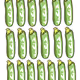 137
