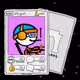 far.cards - ethyx63