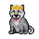 109
