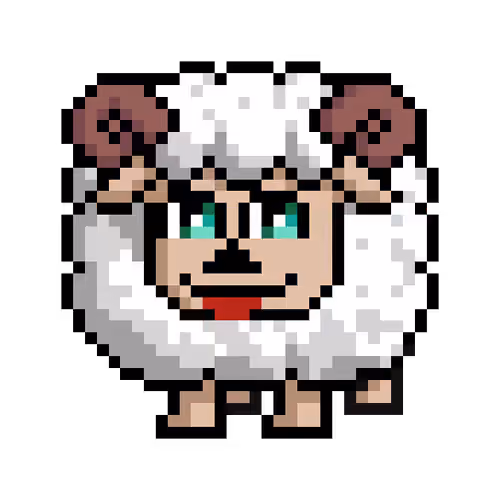 Item #37 Media