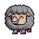 79