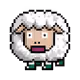 #67
