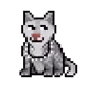 33