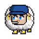 #5