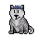 #111