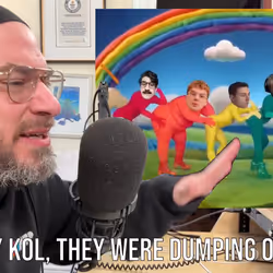 The Contracts Were Sent To All