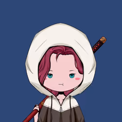 Qzuki #6005