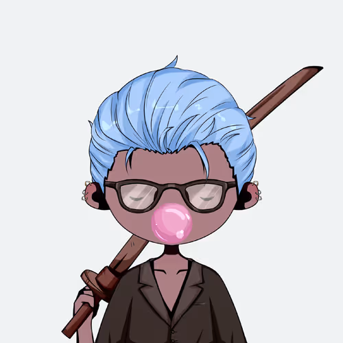 Item #2373 Media
