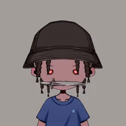 Qzuki #2246