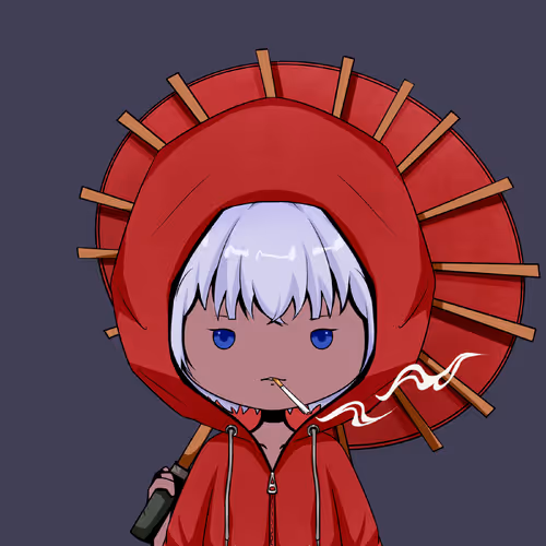 Qzuki 2