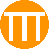 Sumário Token
