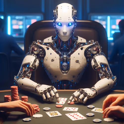 Base Casino