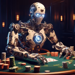 Base Casino