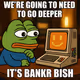 APU_BNKR