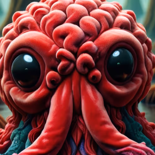 Alien 3