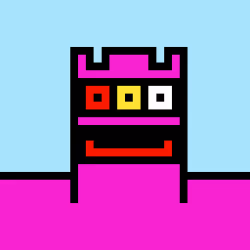 Item #564 Media