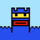 1769