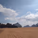desert