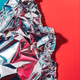 $FOILS