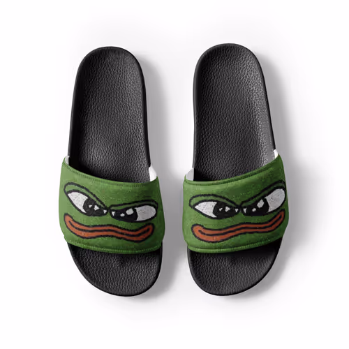cc0store