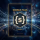 Somnia Pass