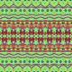 428