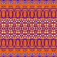 266