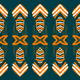 563