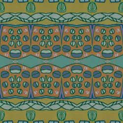 405