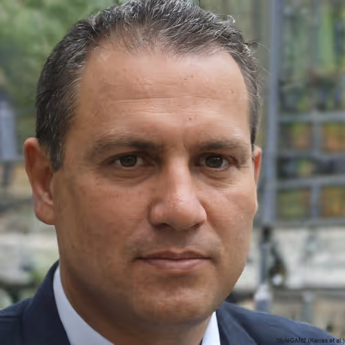 Crimson Rose - Member