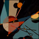 Misalignment #22 Night
