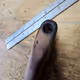 Woodwork