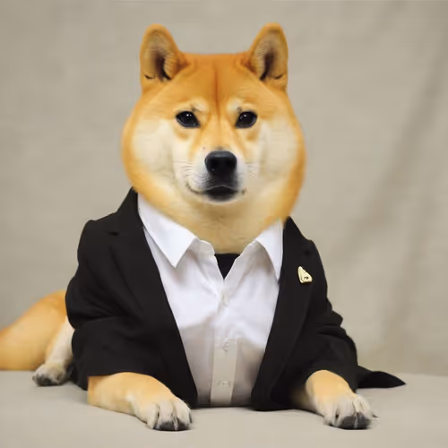 il Capo of Doge