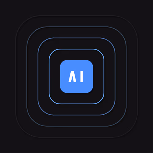 The Core Stack