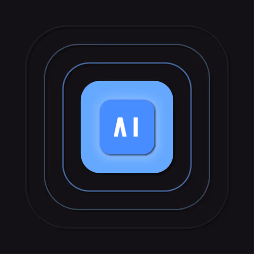 The Core Stack